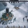 Игра Frostpunk 2 для PC / ПК, активация в стим Steam для региона РФ / Россия цифровой ключ