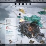 Игра Frostpunk 2 для PC / ПК, активация в стим Steam для региона РФ / Россия цифровой ключ