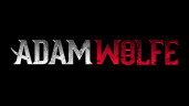Adam Wolfe - Episode 1, Steam Gift