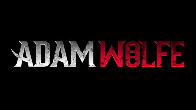 Adam Wolfe - Episode 1, Steam Gift