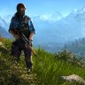 Игра Far Cry 4 PC / ПК, активация в Ubisoft, Uplay для региона РФ / Россия / Глобал цифровой ключ, английский язык