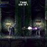 Игра Terminator 2D: NO FATE PlayStation 5