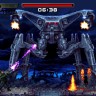 Игра Terminator 2D: NO FATE PlayStation 5