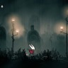 Игра Hollow Knight: Silksong PlayStation 4 и PlayStation 5