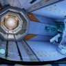 Игра ADR1FT PC / ПК, активация в стим Steam для региона РФ / Россия цифровой ключ