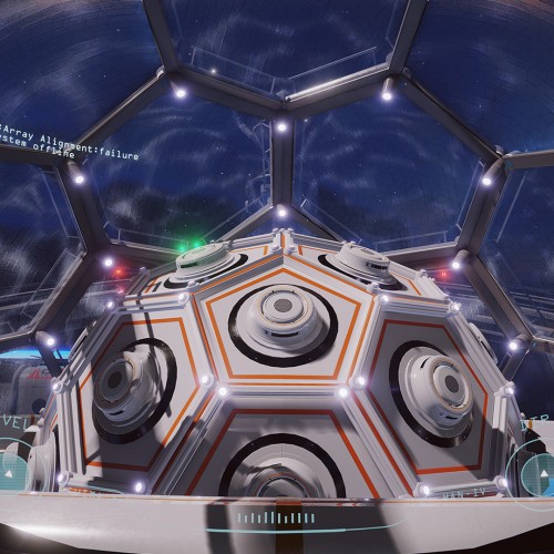 Игра ADR1FT PC / ПК, активация в стим Steam для региона РФ / Россия цифровой ключ