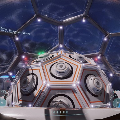 Игра ADR1FT PC / ПК, активация в стим Steam для региона РФ / Россия цифровой ключ