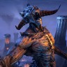 Игра The Elder Scrolls Online Collection: Gold Road PC, Steam Gift регион Россия, РФ
