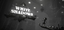White Shadows, Steam Gift