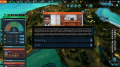 Realpolitiks II, Steam Gift