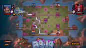 Battle Train, Steam Gift