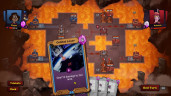 Battle Train, Steam Gift