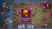 Battle Train, Steam Gift