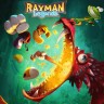 Игра Rayman Legends PlayStation 4 и PlayStation 5