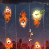 Игра Rayman Legends PlayStation 4 и PlayStation 5