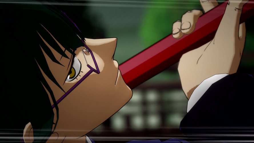 Jujutsu Kaisen Cursed Clash - Ultimate Edition, Steam Gift