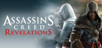 Assassin's Creed Revelations, Steam Gift