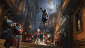 Assassin's Creed Revelations, Steam Gift