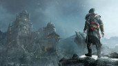Assassin's Creed Revelations, Steam Gift