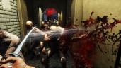 Killing Floor 2, Steam Gift