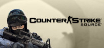 Counter-Strike: Source, Steam Gift