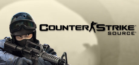 Counter-Strike: Source, Steam Gift