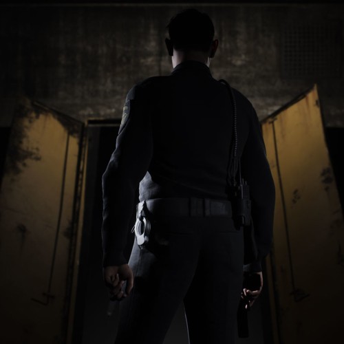 Игра The Quarry Deluxe Edition для PC / ПК, активация в стим Steam для региона РФ / Россия цифровой ключ