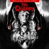 Игра The Quarry Deluxe Edition для PC / ПК, активация в стим Steam для региона РФ / Россия цифровой ключ
