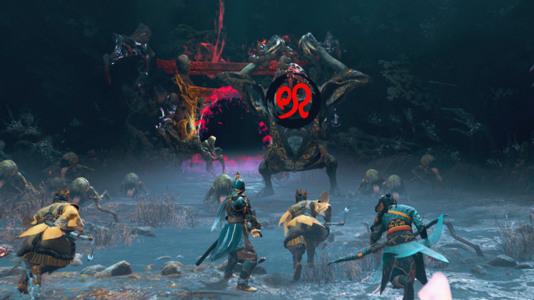 Okami + Kunitsu - Gami Bundle, Steam Gift