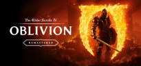 The Elder Scrolls IV: Oblivion Remastered, Steam Gift