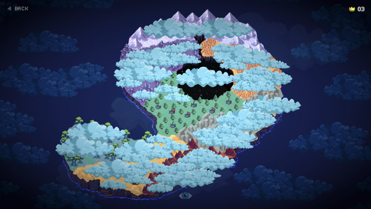 9 Kings, Steam Gift