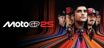 MotoGP™25, Steam Gift