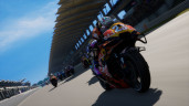 MotoGP™25, Steam Gift