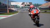 MotoGP™25, Steam Gift