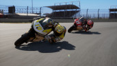 MotoGP™25, Steam Gift