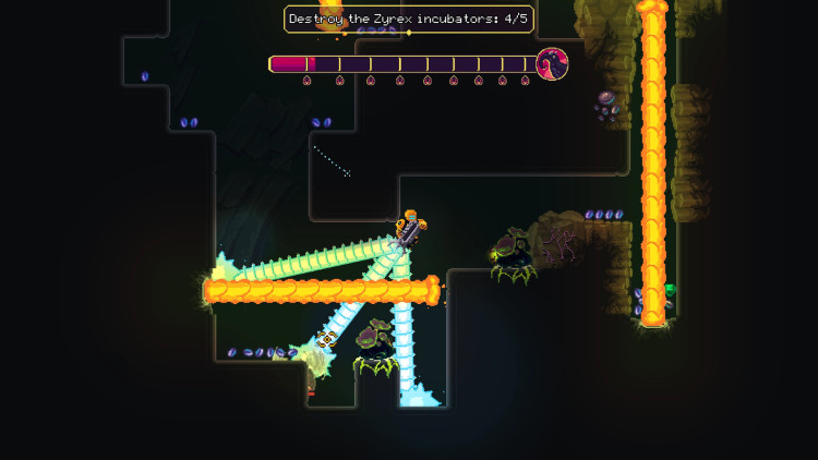 Wall World 2, Steam Gift