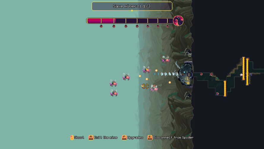 Wall World 2, Steam Gift