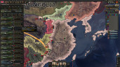 Hearts of Iron IV - General Edition, Steam Gift