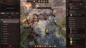 Divinity: Original Sin 2 Divine Edition, Steam Gift