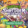 Игра Teenage Mutant Ninja Turtles: Shredder's Revenge PC, Steam Gift регион Россия, РФ