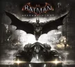 Игра Batman: Arkham Knight PlayStation 4