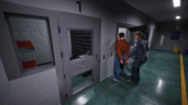 Police Simulator: Patrol Officers - Gold Edition, Steam Gift