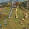 Игра Age of Empires IV: Digital Deluxe Edition PC, Steam Gift регион Россия, РФ