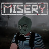 Игра MISERY для PC / ПК, активация в стим Steam для региона РФ / Россия цифровой ключ