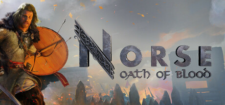 

NORSE: Oath of Blood Special Edition, Steam Gift