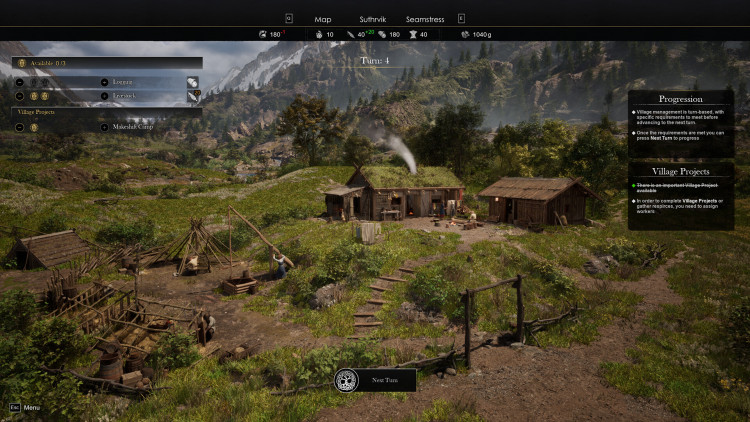 NORSE: Oath of Blood Special Edition, Steam Gift