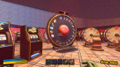 Baking Bad, Steam Gift