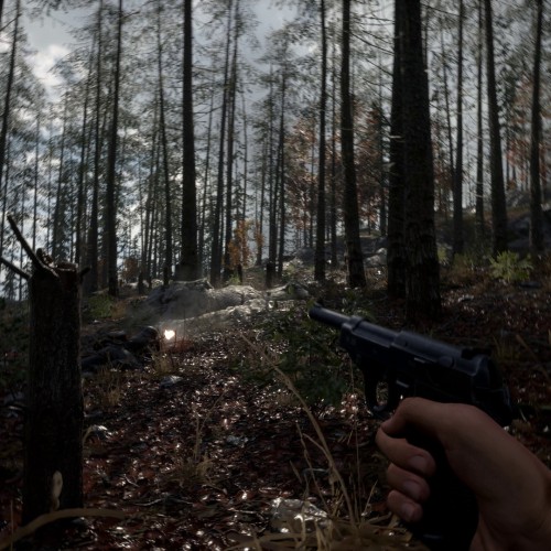 Игра Hell Let Loose для PC / ПК, активация в стим Steam для региона РФ / Россия цифровой ключ