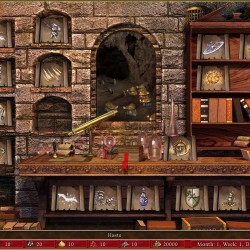 Игра Heroes of Might and Magic 3 HD Edition для PC / ПК, активация в стим Steam для региона РФ / Россия цифровой ключ