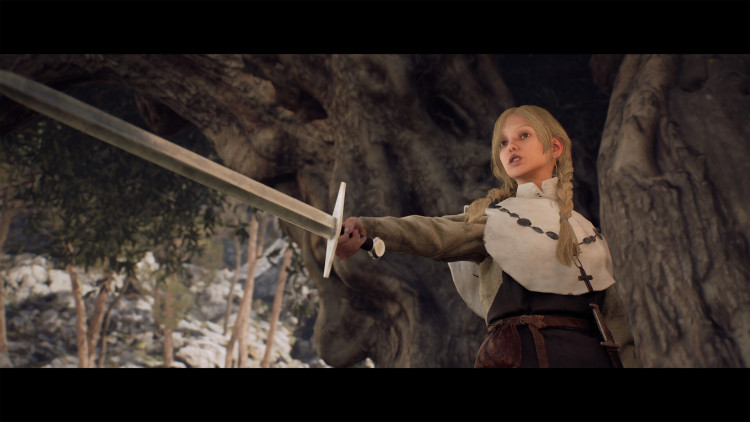 1348 Ex Voto - Deluxe Edition, Steam Gift